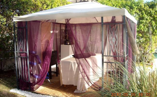 Фото отеля Birdcage Gay Resort