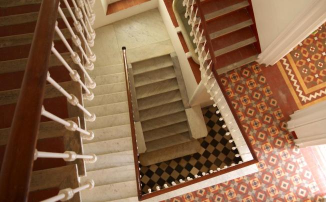 Фото отеля Sitges 1883 Hotel