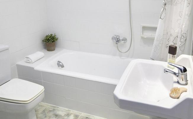 Фото отеля Bell Repos Hotel