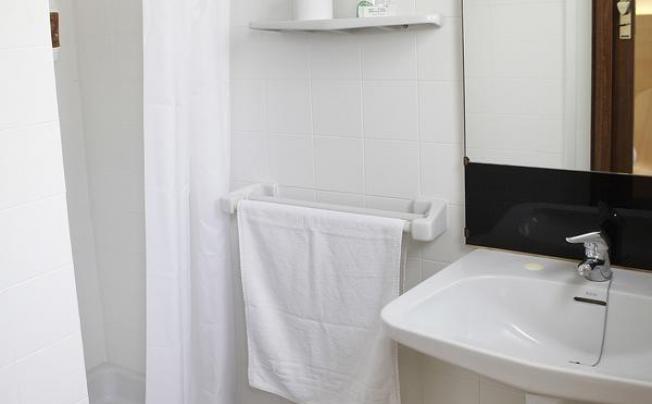 Фото отеля Bell Repos Hotel