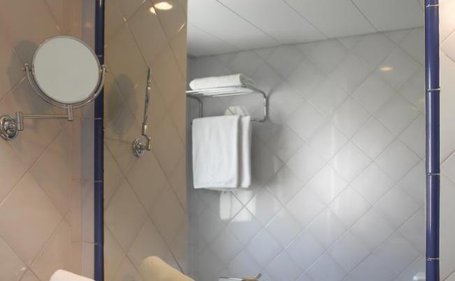 Фото отеля Macia Alfaros Hotel
