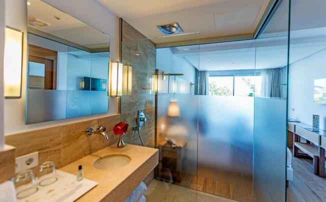 Фото отеля Coronado Hotel Thalasso & Spa