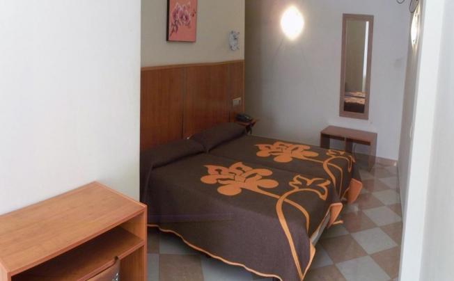 Фото отеля N.CH HOTEL