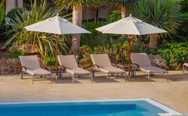 Фото отеля La Quinta Menorca by PortBlue Boutique