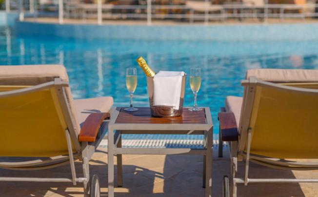 Фото отеля La Quinta Menorca by PortBlue Boutique