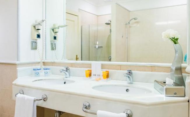 Фото отеля Casa Romana Hotel Boutique 