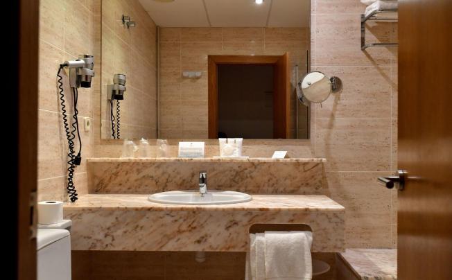 Фото отеля Hostalillo Hotel