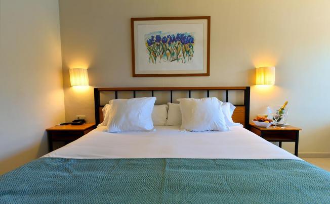 Фото отеля Hostalillo Hotel