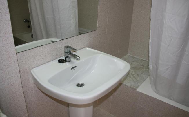 Фото отеля Canyamel Garden Hotel