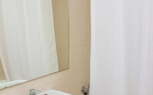Фото отеля Canyamel Garden Hotel