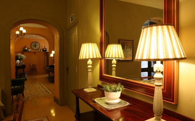 Фото отеля BREMON HOTEL CARDONA
