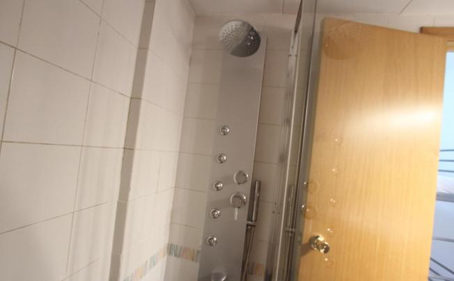 Фото отеля Atalaya Mar Apartamento 
