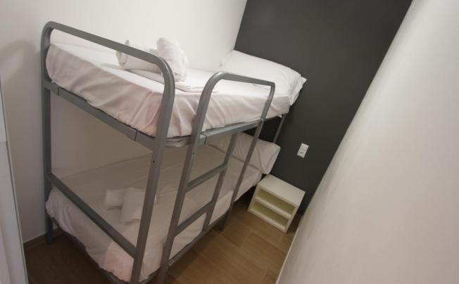 Фото отеля Atalaya Mar Apartamento 