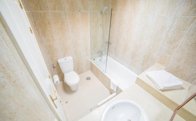 Фото отеля RF Astoria Hotel