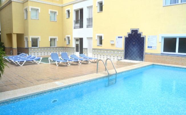 Фото отеля RF Astoria Hotel