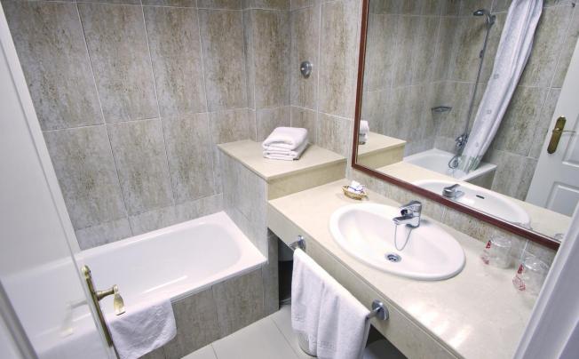 Фото отеля RF Astoria Hotel