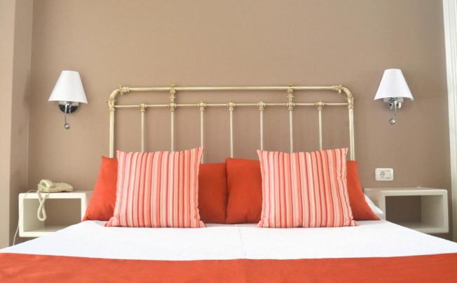 Фото отеля RF Astoria Hotel