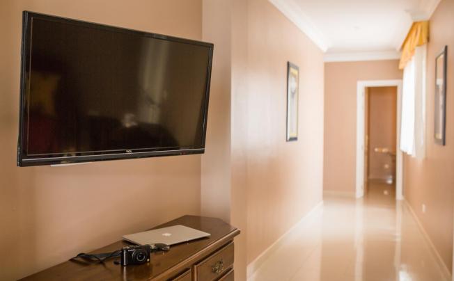 Фото отеля RF Astoria Hotel
