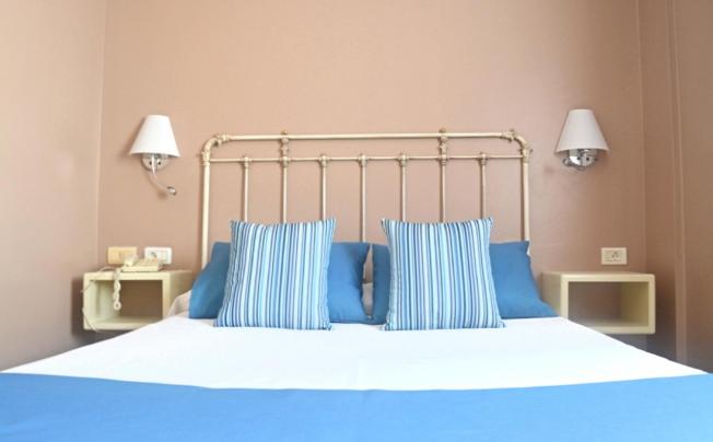 Фото отеля RF Astoria Hotel