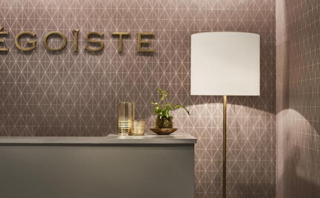 Фото отеля Gran Hotel Ingles