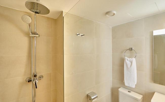 Фото отеля Ilusion Moreyo Hotel