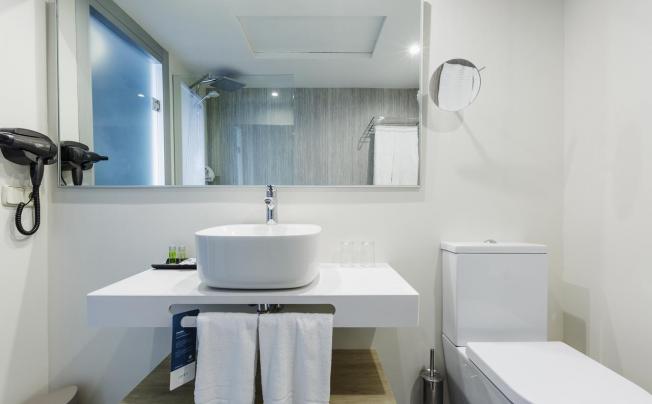 Фото отеля Alua Hawaii Mallorca & Suites
