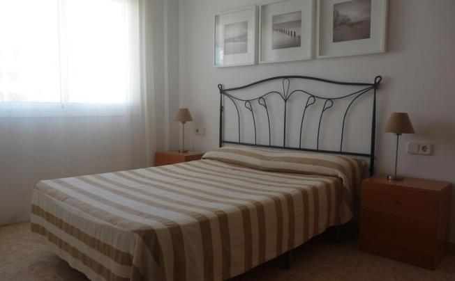 Фото отеля La Joya Apartments