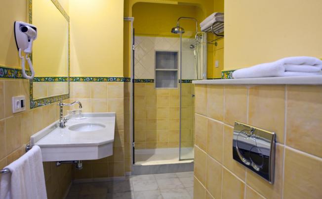 Фото отеля Itaca Sevilla Hotel