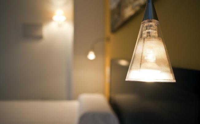 Фото отеля Itaca Sevilla Hotel