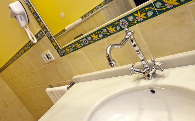 Фото отеля Itaca Sevilla Hotel
