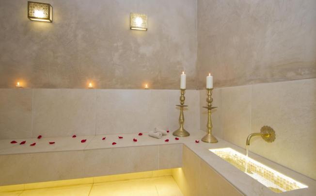 Фото отеля Alondra Villas & Suites