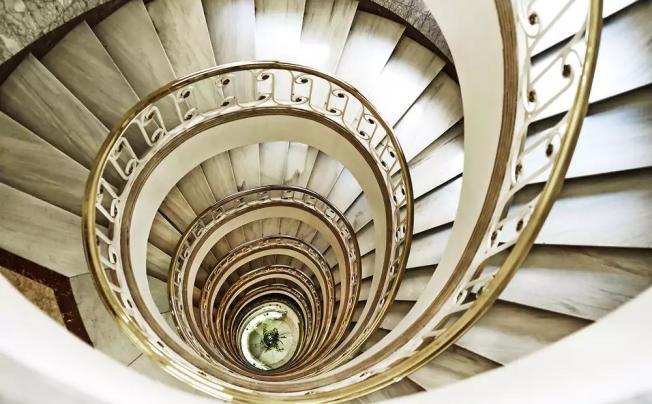 Фото отеля GRAN HOTEL VELAZQUEZ 