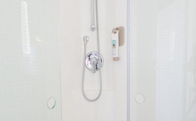 Фото отеля Ibis Alicante Elche