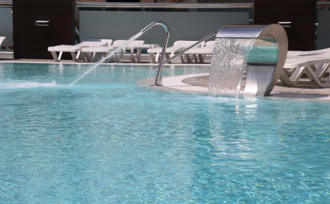Фото отеля Reymar Playa Hotel