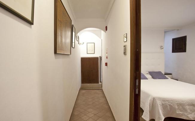 Фото отеля Ca Sa Padrina Hotel