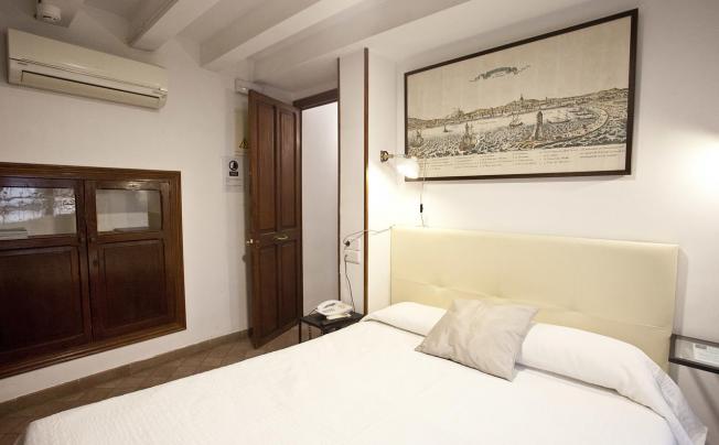 Фото отеля Ca Sa Padrina Hotel