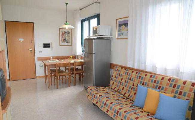 Фото отеля Residence Delle Terme