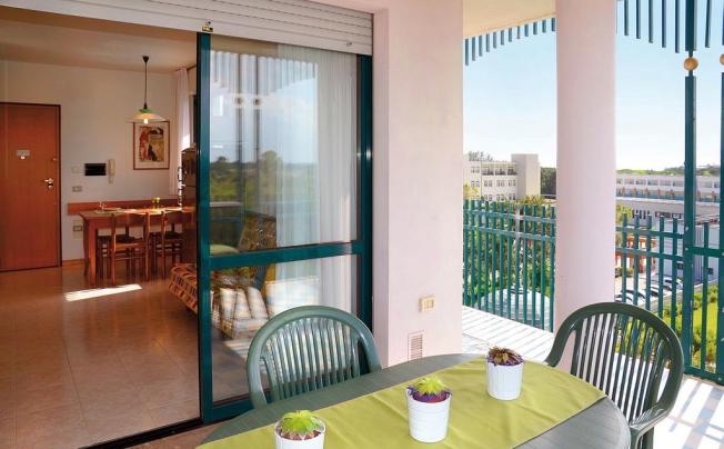 Фото отеля Residence Delle Terme