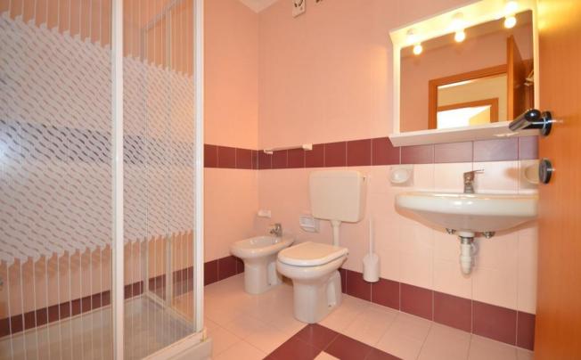 Фото отеля Residence Delle Terme