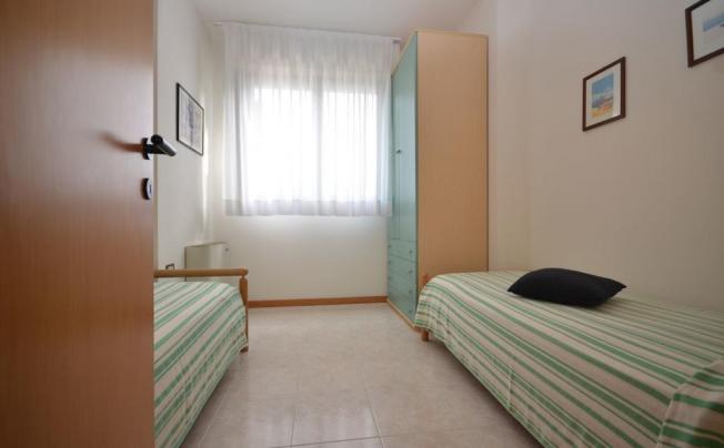 Фото отеля Residence Delle Terme