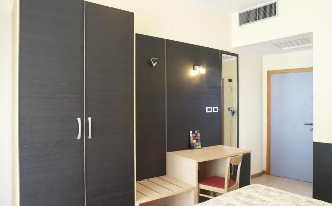 Фото отеля Hotel Arno