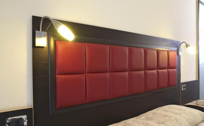 Фото отеля Hotel Arno