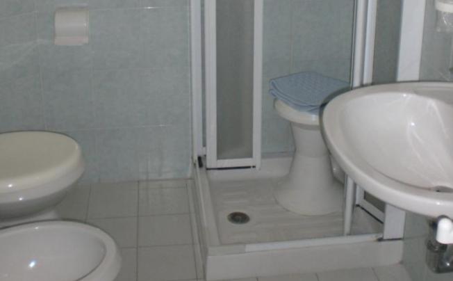 Фото отеля Hotel Arno
