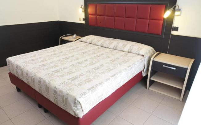 Фото отеля Hotel Arno