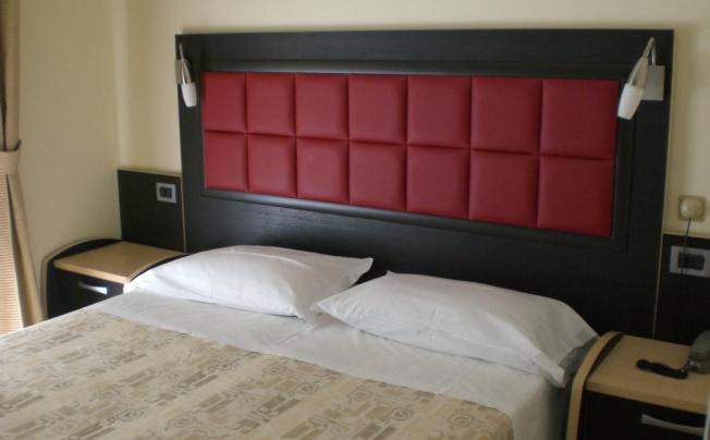 Фото отеля Hotel Arno