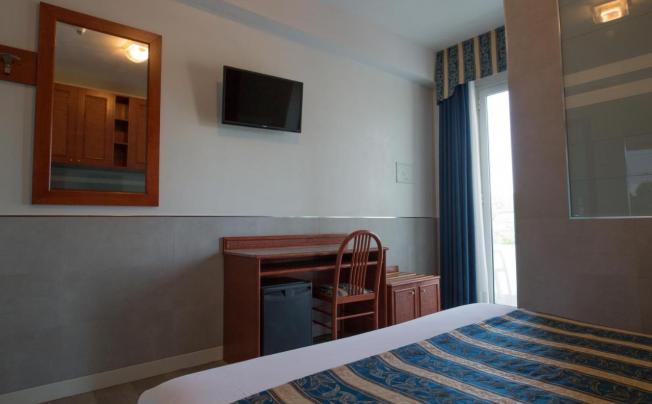 Фото отеля Colombo Hotel