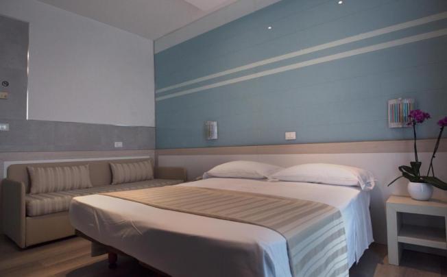Фото отеля Colombo Hotel