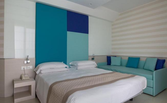 Фото отеля Colombo Hotel