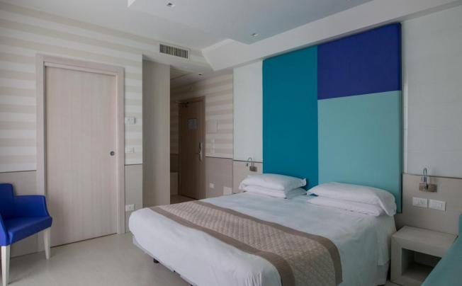Фото отеля Colombo Hotel
