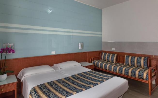 Фото отеля Colombo Hotel
